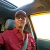 SuperDave 1969 Gen ❌️ - @superdave07021969 - TikTok