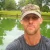 superdave - @superdave5449 - TikTok