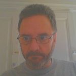 Dave Surette - @sure_dave_ - Instagram