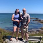 Dave Surette - @surettedave - Instagram
