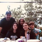 Dave Surette - @dave_in_the_shop - Instagram