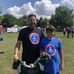 Dave Surette - Facebook