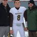 Dave Surette - Facebook
