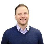 Dave Surette - @dave.surette - Instagram