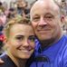 Dave Surette - Facebook