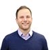 Dave Surette, Realtor - Invest / Buy / Sell / Live - Facebook