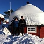 David Surette - @davidcsurette - Instagram