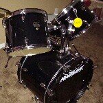 David Surette - @daviddrums_ - Instagram