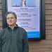 David Surette - Facebook