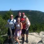David Surette - @surettedavid - Instagram