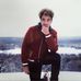 David Surette - Facebook