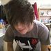 Dave Surujnarain - Facebook