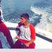 Dave Surujnarain - Facebook