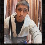 Dave Surujnarain - @dsuruj_ - Instagram