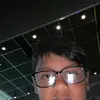 devindrasurujnari - @devindrasurujnari - TikTok