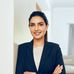 Divya Surya Narayan - Facebook