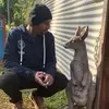 Suruj Narain - @surujnarain - TikTok