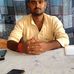 Surynarayan Duvey - Facebook