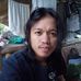 Dave Servino - Facebook