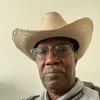 Dave Survine - @dsurvine - TikTok