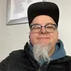 davesourwine - @davesourwine - TikTok
