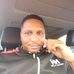 David Survine - Facebook