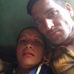 Sarvana Davie - Facebook