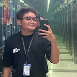 Anthony Dave Sutchesa - @anthonysutchesa - Instagram