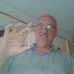 Dave Sutch Carpentry and Joinery - Facebook