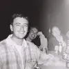 Dave Suth - @save_dutho - TikTok