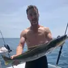 davestuch - @davestuch - TikTok