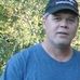David Sutch - Facebook