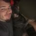 David Sutch - Facebook