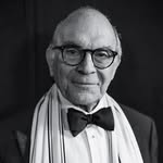 Sir David Suchet / Poirot - @davidsuchetfan - Instagram