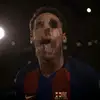 Dave_Suter5 - @dave_suter5 - TikTok