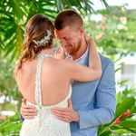 Dave Suter - @dave_suter - Instagram