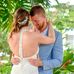 Dave Suter - Facebook