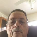 Dave Suter - @suter2313 - Instagram