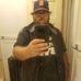 Dave Suter - Facebook