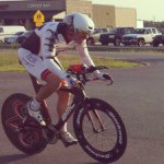 Dave Suter - @dsuter007 - Instagram