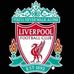 Dave Suter - Facebook