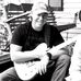Dave Suter - Facebook