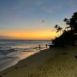 Dave Suter - @dmsuter - Instagram