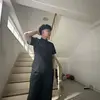 Dave suter - @davesuter - TikTok