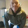 davesuter729 - @davesuter729 - TikTok