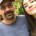 David Suter - Facebook