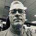 David Suter - Facebook