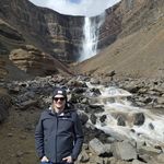 David Suter - @suterdave94 - Instagram