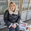 padzDave Suter - @padzdave.suter - TikTok