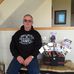 Dave Sutherland - Facebook